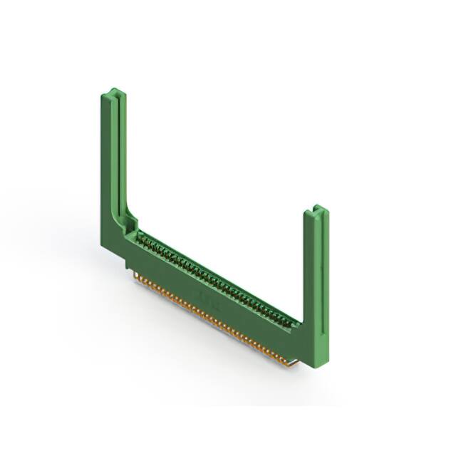 345-072-559-858 EDAC Inc.  Edgeboard Connectors